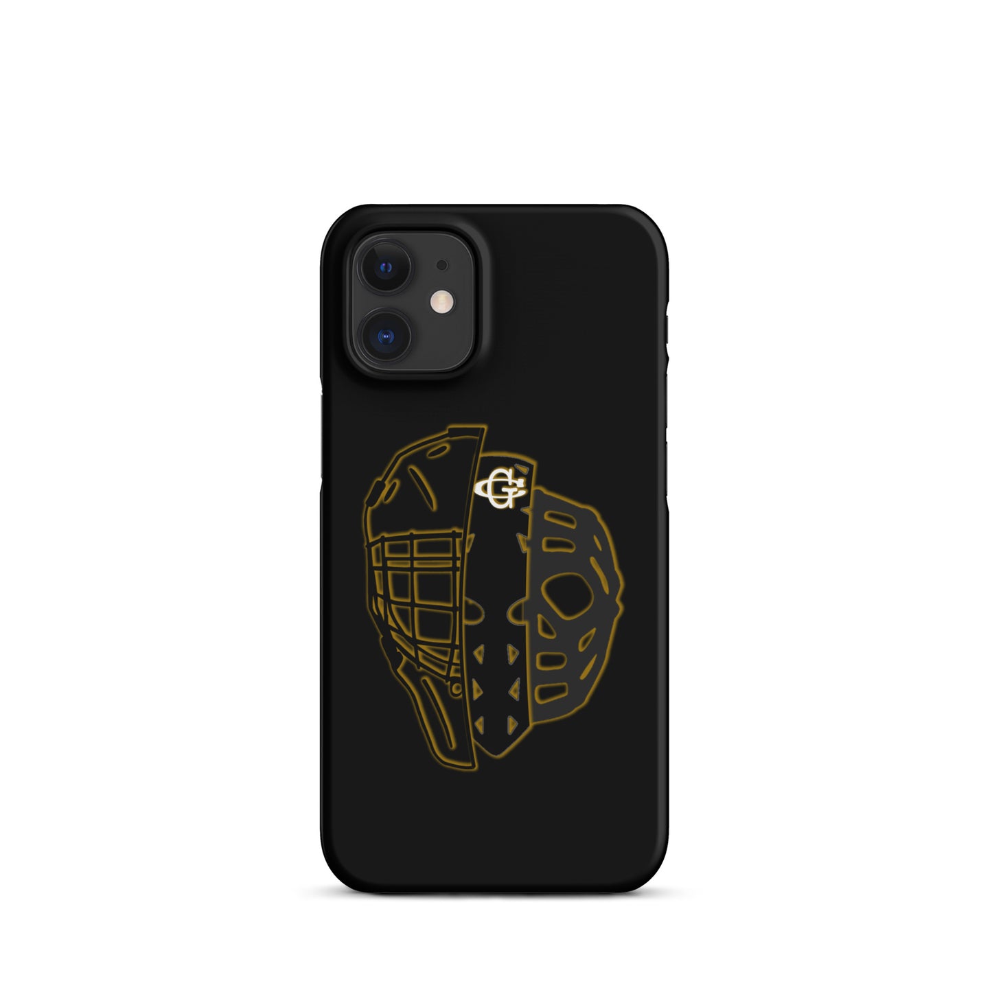 Evolution Snap case for iPhone®