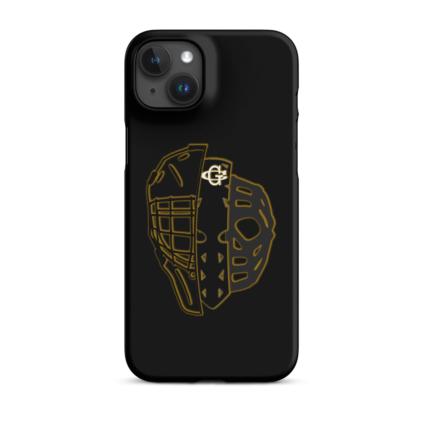 Evolution Snap case for iPhone®