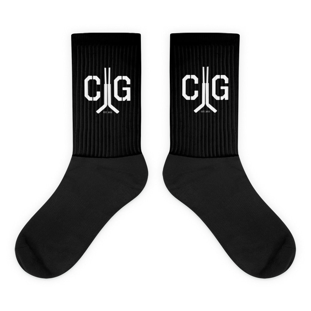 CG Socks