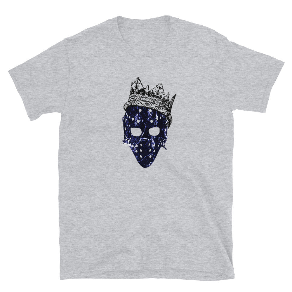 King Tendy Unisex T-Shirt