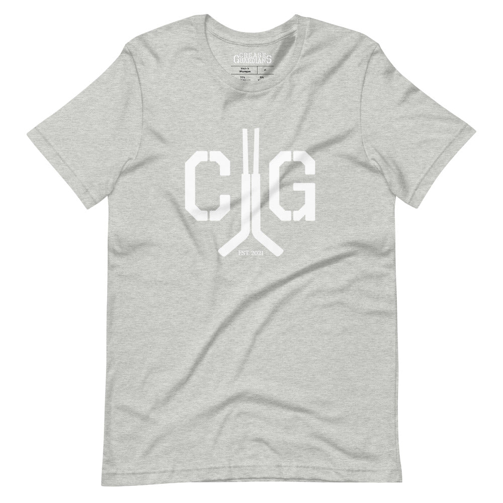CG Classic T-Shirt