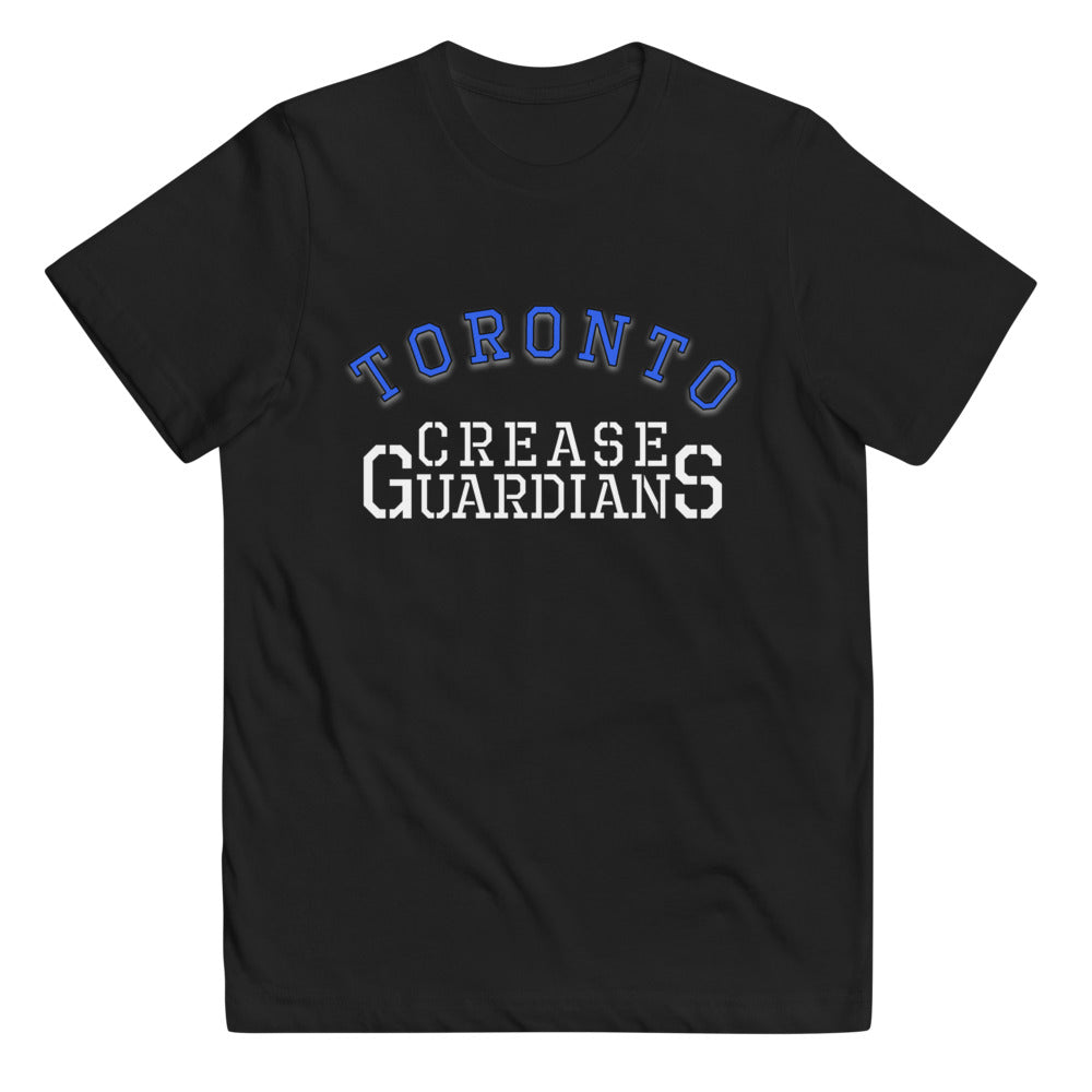 Toronto Youth jersey t-shirt