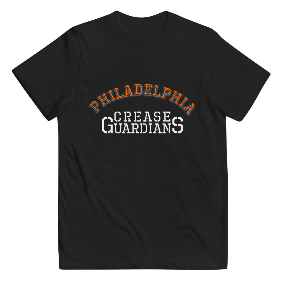 Philly Youth jersey t-shirt